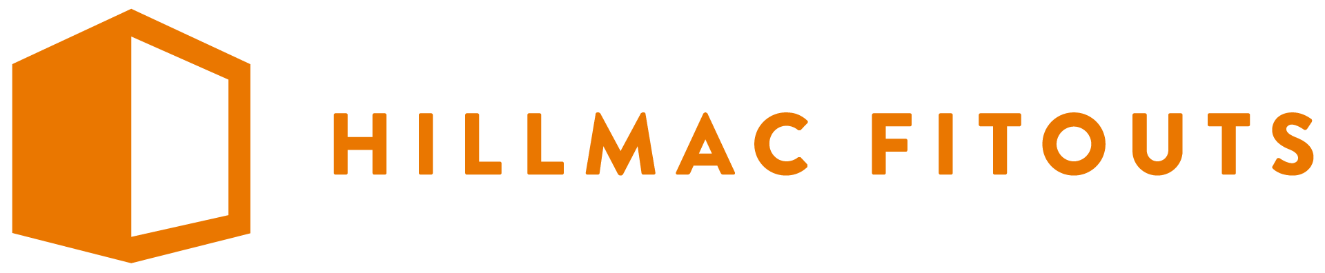 Hillmac Fitouts
