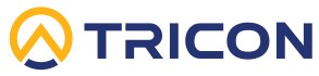 Tricon